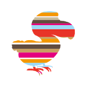 施工管理ダンドリワークのロゴ