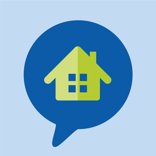 施工管理Kizukuのロゴ